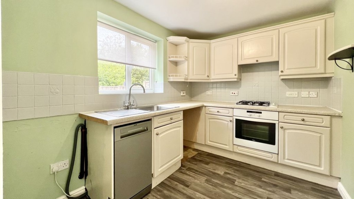 Images for Acorn Way, Bottesford
