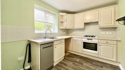 Images for Acorn Way, Bottesford EAID:Starkey & Brown Scunthorpe BID:Starkey & Brown Scunthorpe