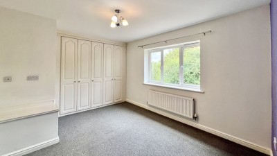Images for Acorn Way, Bottesford EAID:Starkey & Brown Scunthorpe BID:Starkey & Brown Scunthorpe