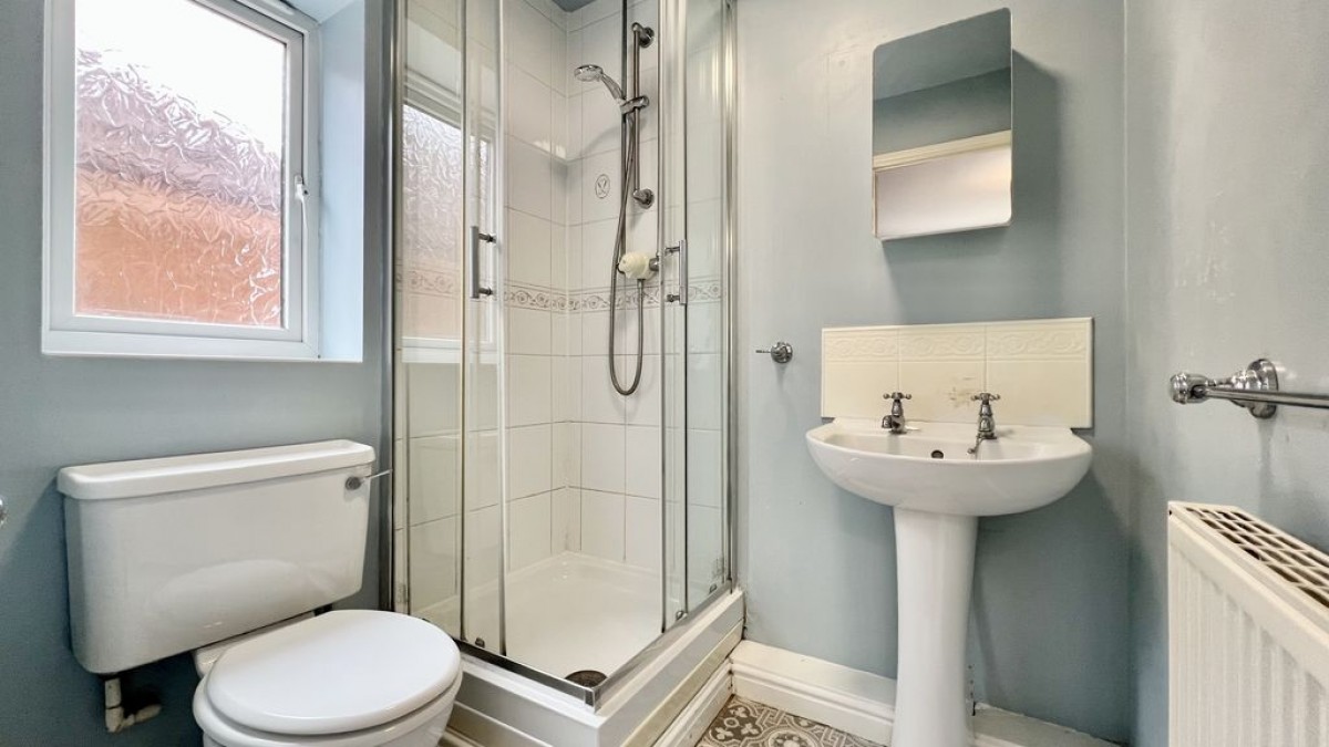 Images for Acorn Way, Bottesford