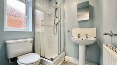 Images for Acorn Way, Bottesford EAID:Starkey & Brown Scunthorpe BID:Starkey & Brown Scunthorpe