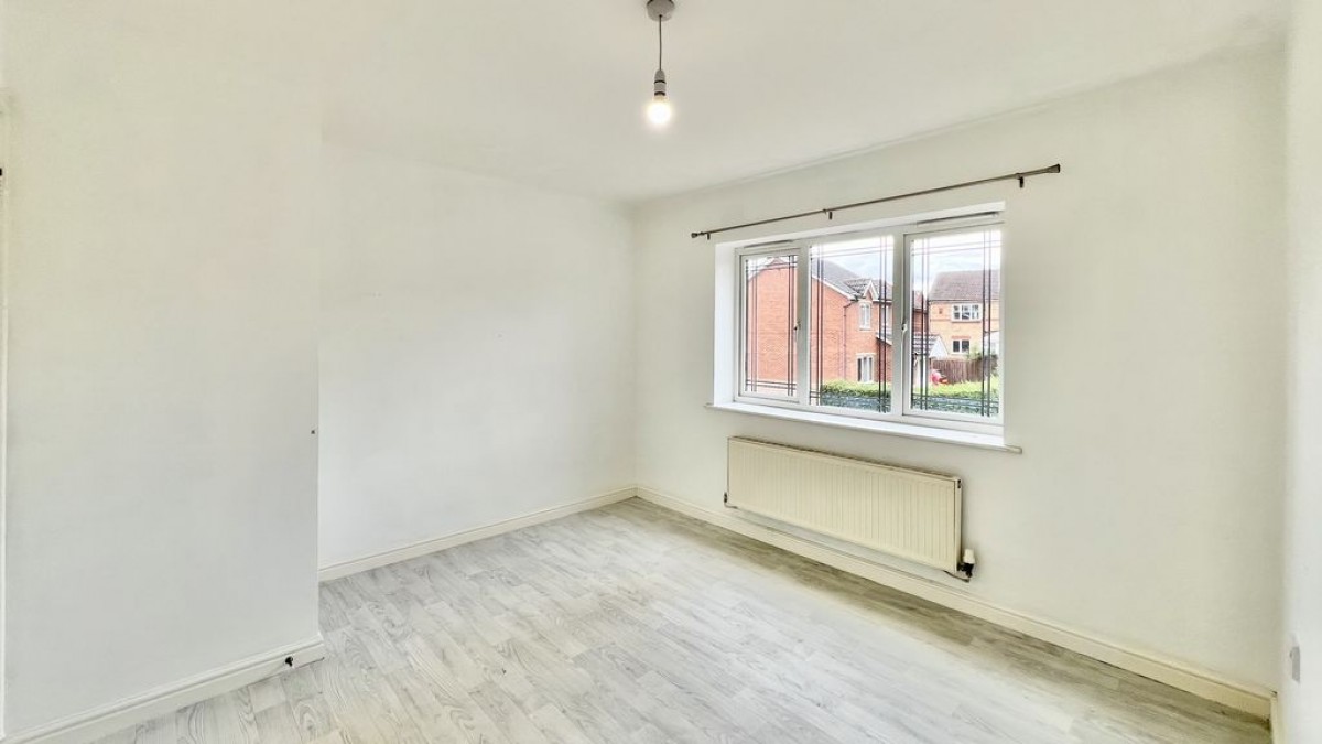 Images for Acorn Way, Bottesford