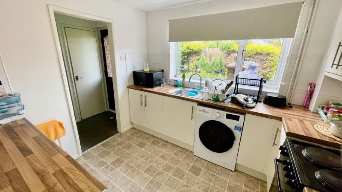 Images for Gynewell Grove, Glebe Park, Lincoln