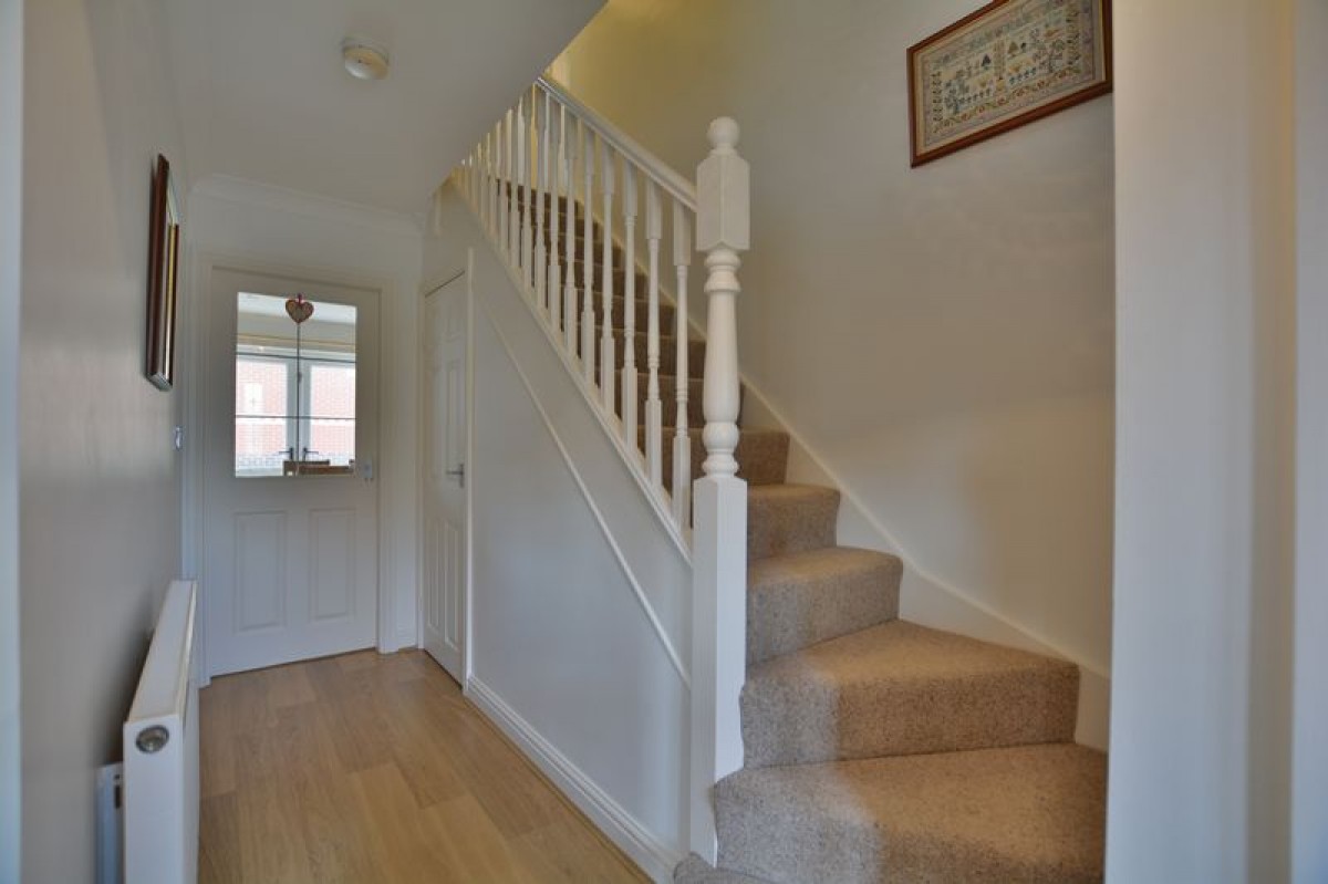 Images for Heathcroft, Cherry Willingham, Lincoln