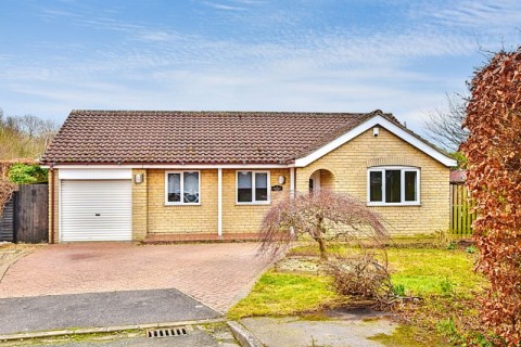 View Full Details for Windsor Close, Sudbrooke, Lincoln