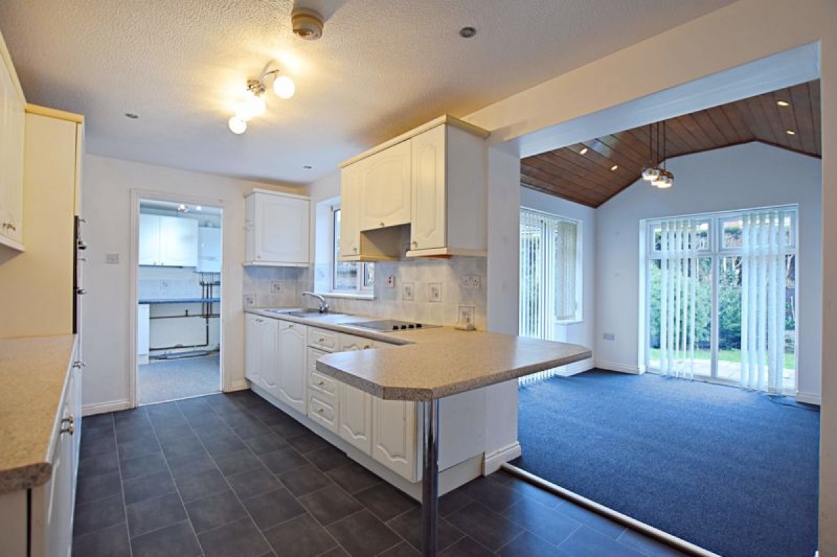 Images for Windsor Close, Sudbrooke, Lincoln