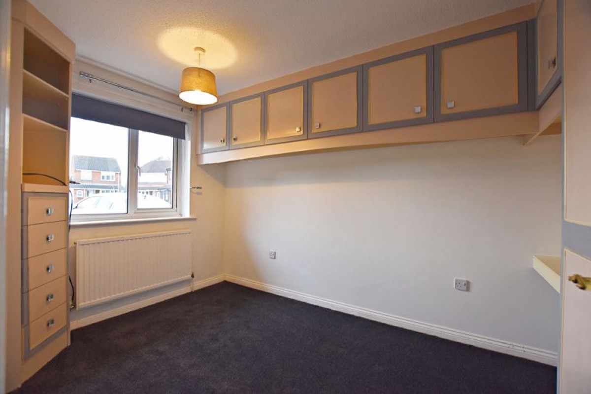 Images for Windsor Close, Sudbrooke, Lincoln