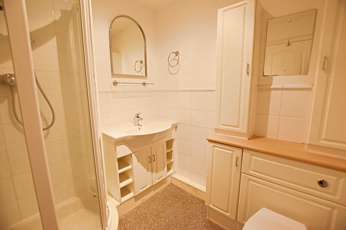 Images for Windsor Close, Sudbrooke, Lincoln