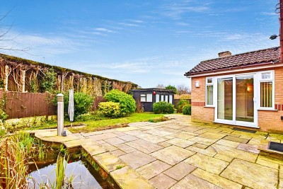 Images for Windsor Close, Sudbrooke, Lincoln EAID:Starkey & Brown Scunthorpe BID:Starkey&Brown Lincoln