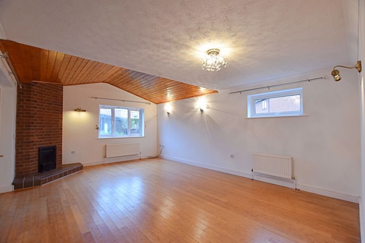 Images for Windsor Close, Sudbrooke, Lincoln