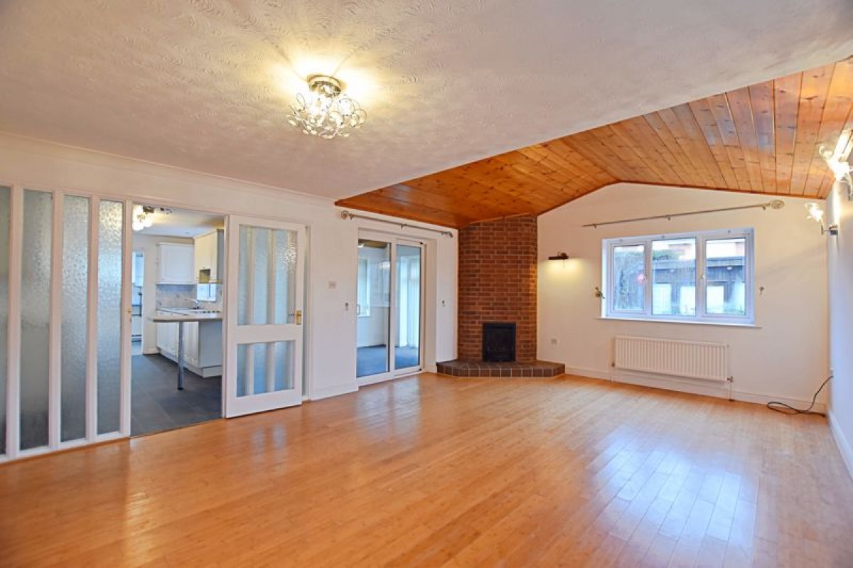 Images for Windsor Close, Sudbrooke, Lincoln