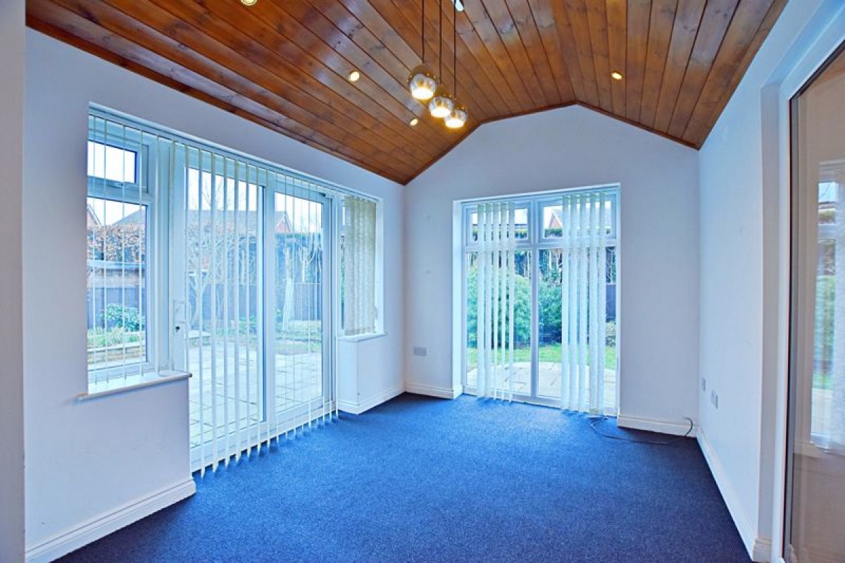 Images for Windsor Close, Sudbrooke, Lincoln