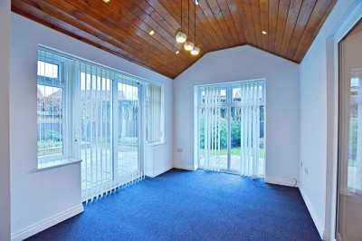 Images for Windsor Close, Sudbrooke, Lincoln EAID:Starkey & Brown Scunthorpe BID:Starkey&Brown Lincoln