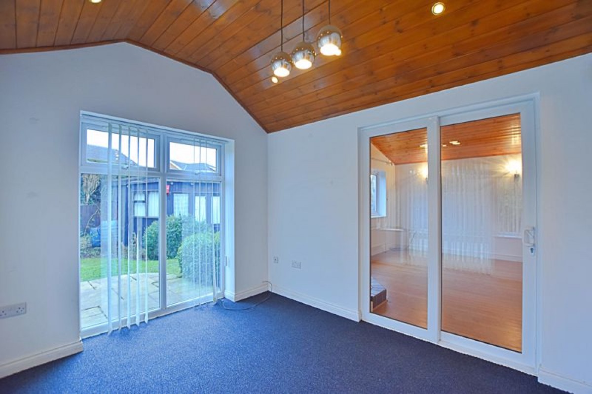 Images for Windsor Close, Sudbrooke, Lincoln