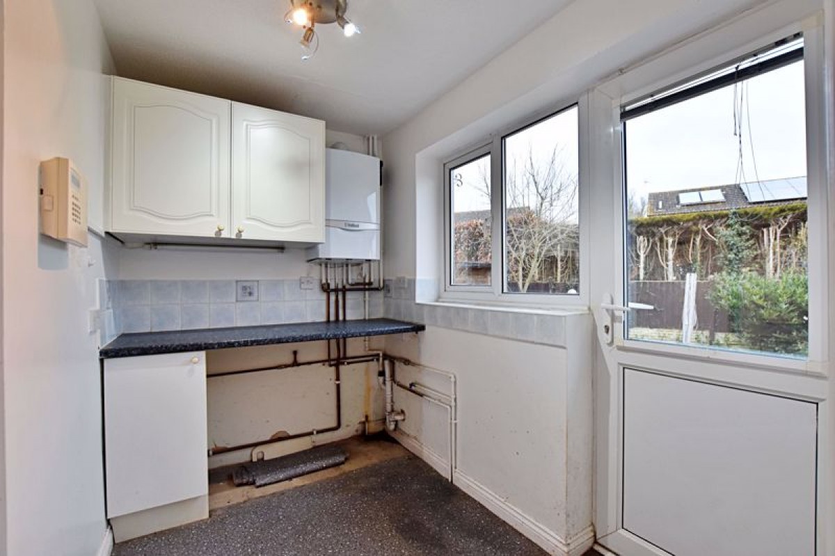 Images for Windsor Close, Sudbrooke, Lincoln