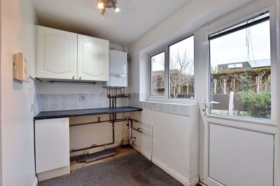 Images for Windsor Close, Sudbrooke, Lincoln EAID:Starkey & Brown Scunthorpe BID:Starkey&Brown Lincoln