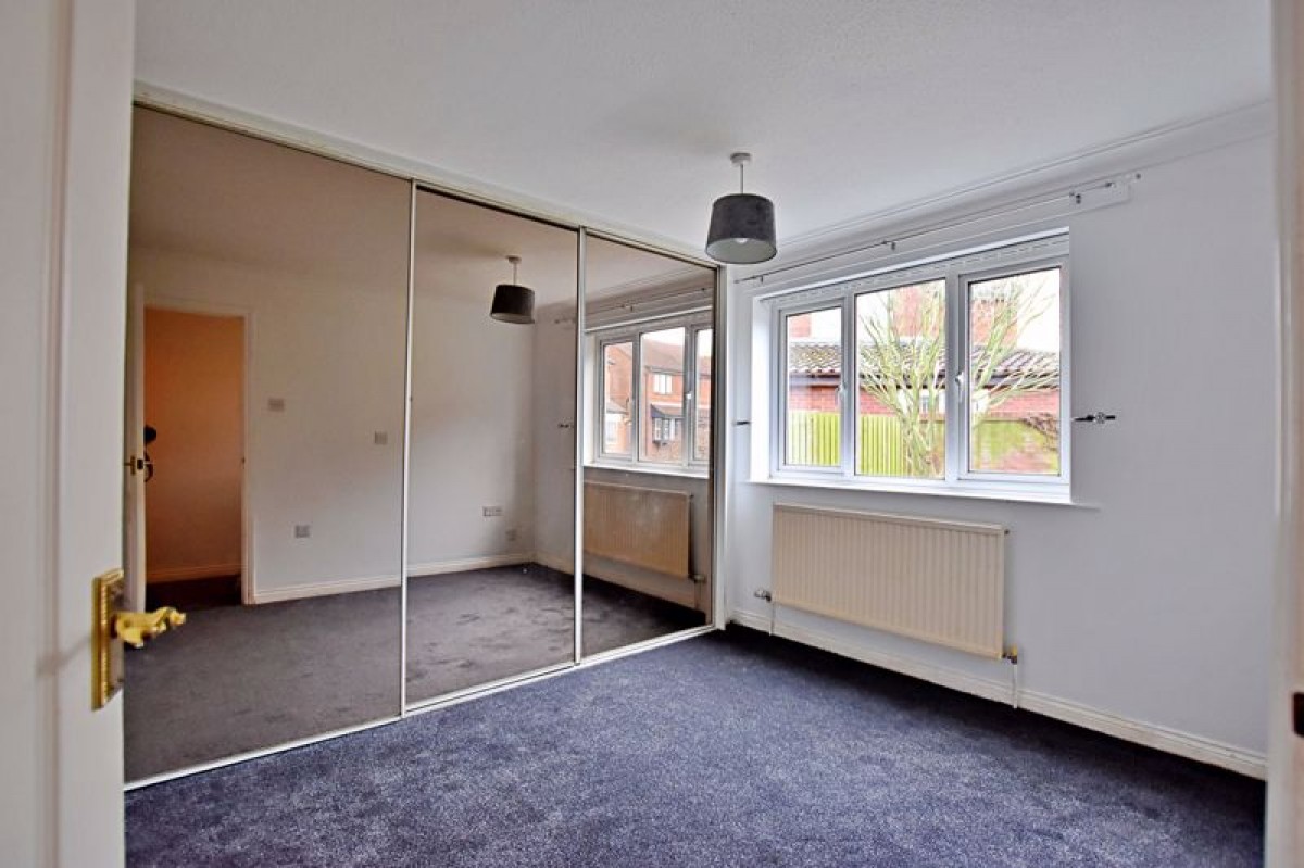 Images for Windsor Close, Sudbrooke, Lincoln