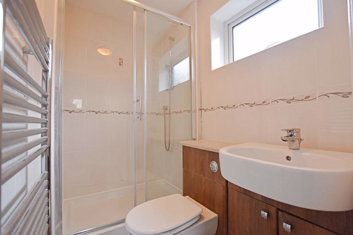 Images for Windsor Close, Sudbrooke, Lincoln