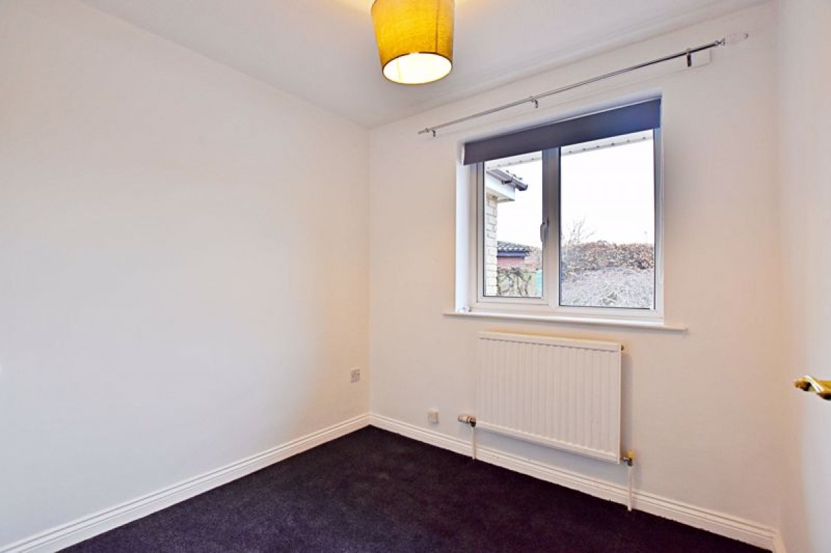 Images for Windsor Close, Sudbrooke, Lincoln