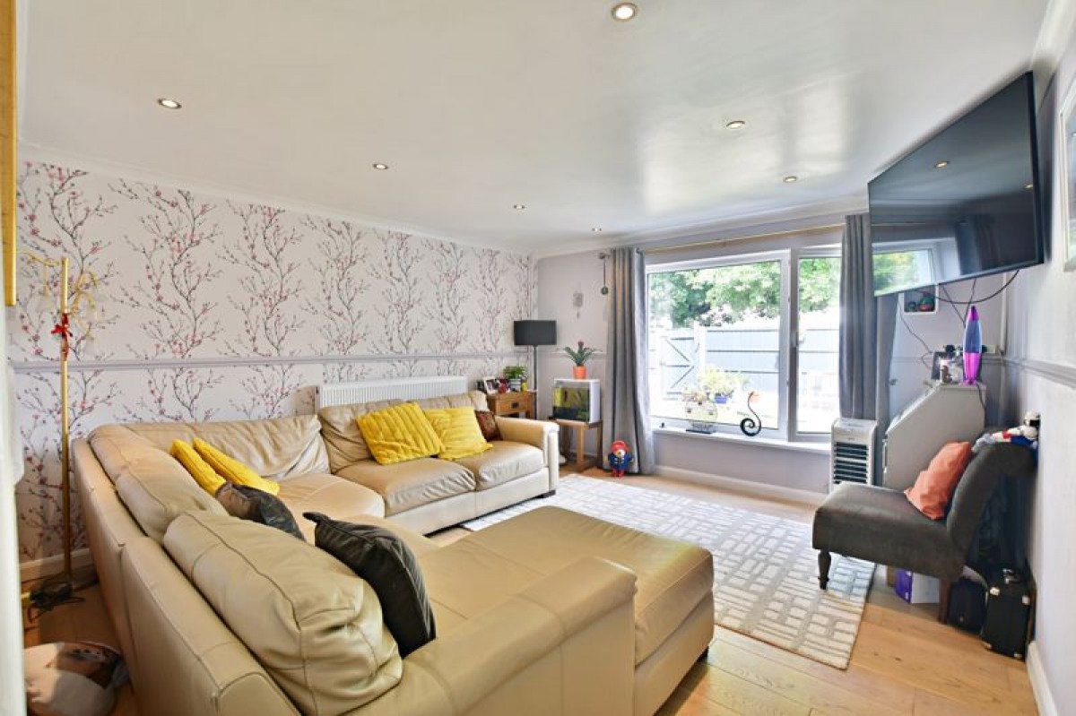 Images for Arras Close, Lincoln