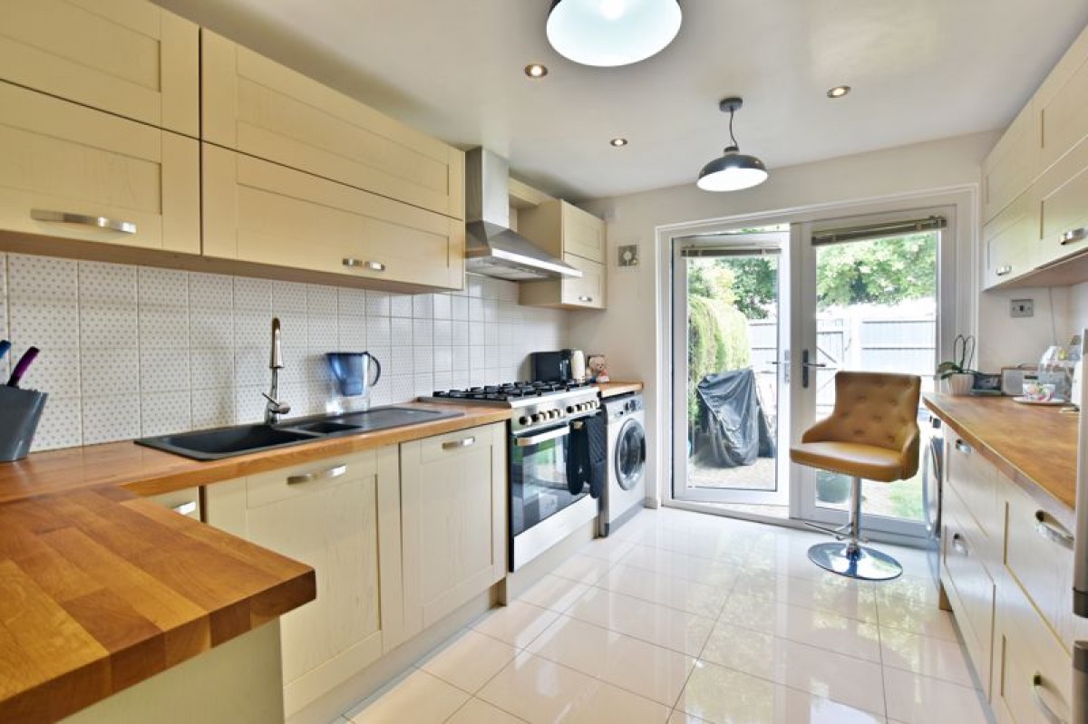 Images for Arras Close, Lincoln