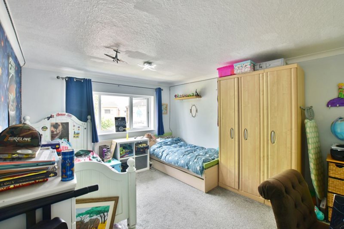 Images for Arras Close, Lincoln