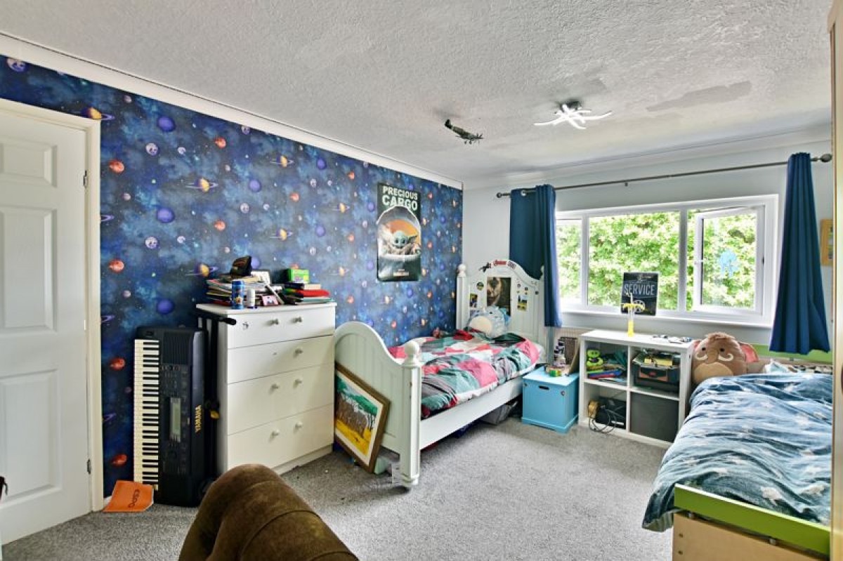 Images for Arras Close, Lincoln