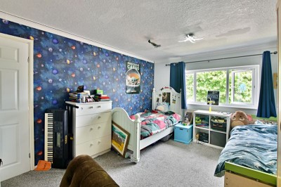 Images for Arras Close, Lincoln EAID:Starkey & Brown Scunthorpe BID:Starkey&Brown Lincoln