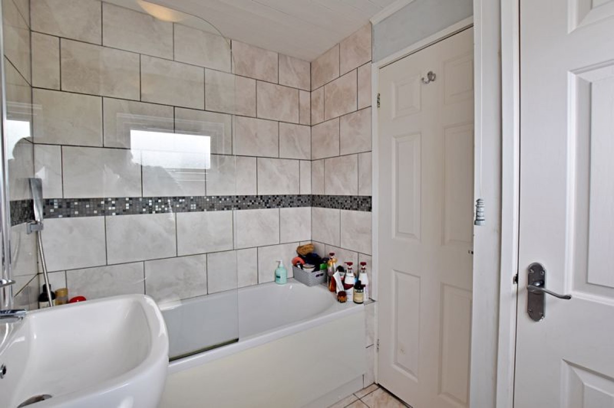 Images for Arras Close, Lincoln