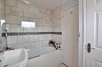 Images for Arras Close, Lincoln EAID:Starkey & Brown Scunthorpe BID:Starkey&Brown Lincoln