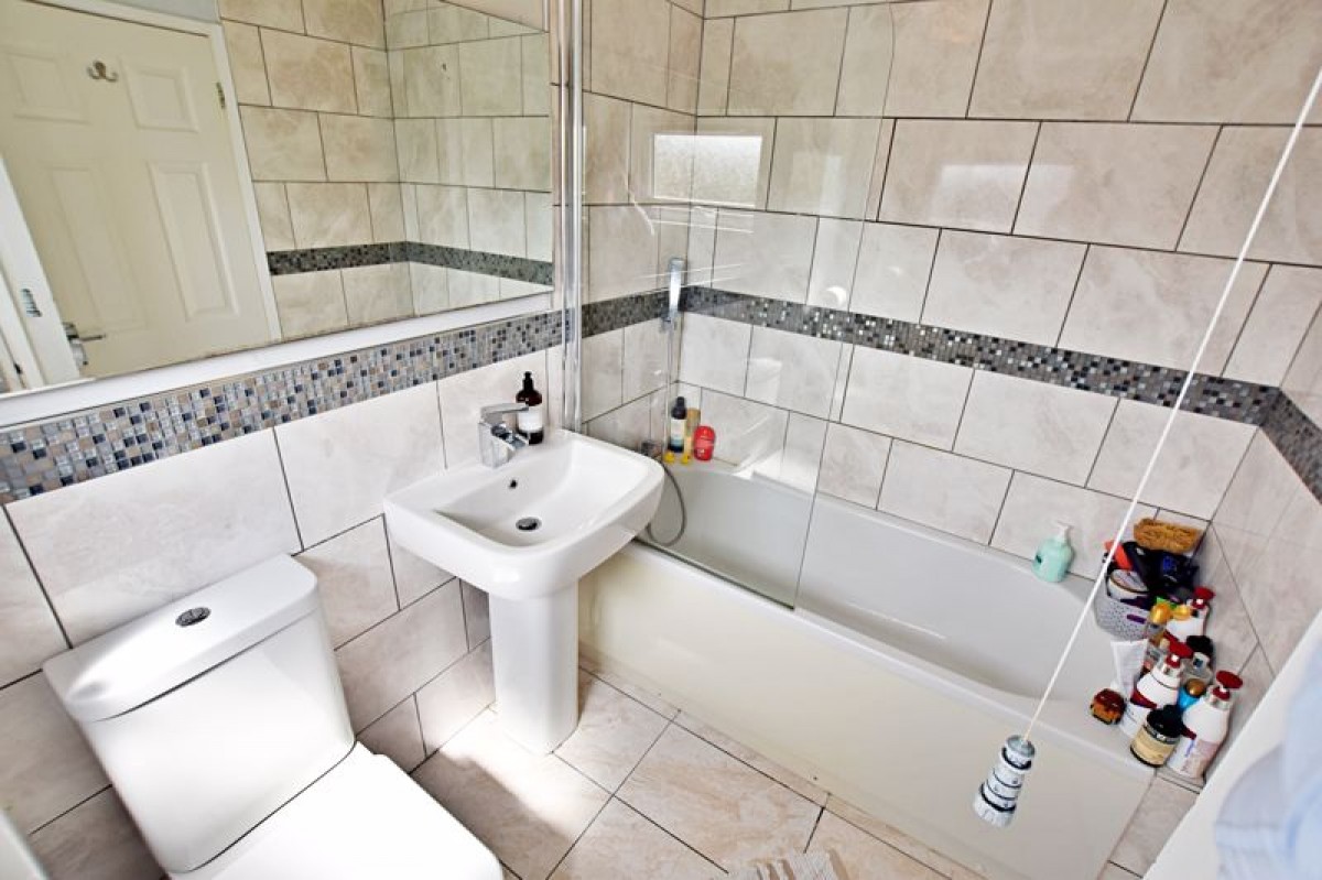 Images for Arras Close, Lincoln