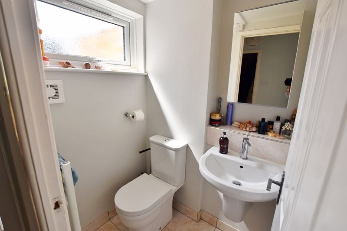 Images for Arras Close, Lincoln