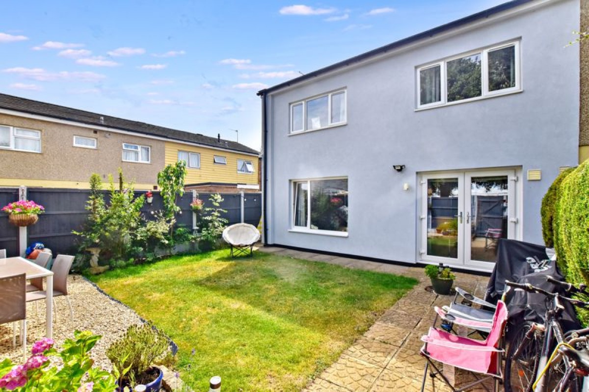 Images for Arras Close, Lincoln