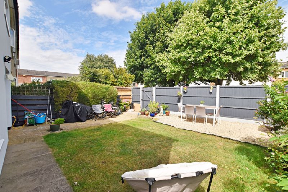 Images for Arras Close, Lincoln