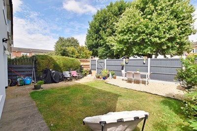 Images for Arras Close, Lincoln EAID:Starkey & Brown Scunthorpe BID:Starkey&Brown Lincoln