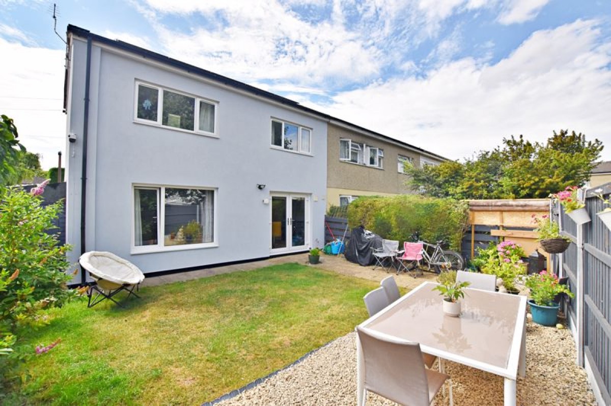 Images for Arras Close, Lincoln
