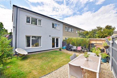 Images for Arras Close, Lincoln EAID:Starkey & Brown Scunthorpe BID:Starkey&Brown Lincoln