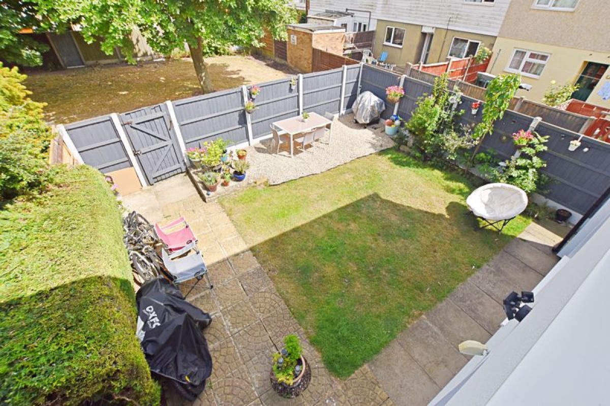 Images for Arras Close, Lincoln
