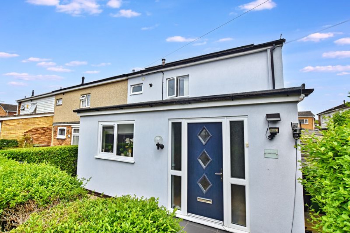 Images for Arras Close, Lincoln