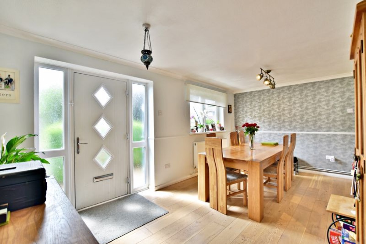 Images for Arras Close, Lincoln