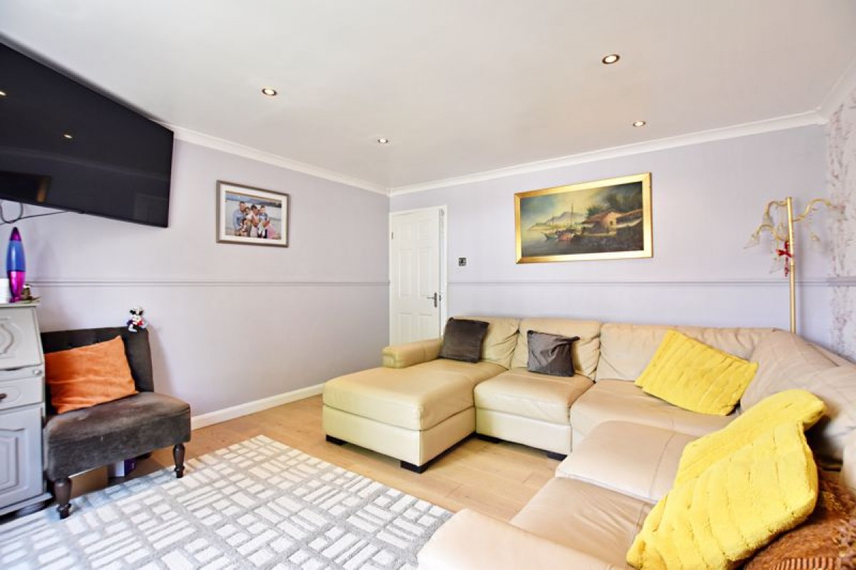 Images for Arras Close, Lincoln