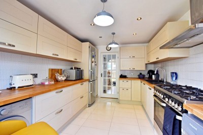 Images for Arras Close, Lincoln EAID:Starkey & Brown Scunthorpe BID:Starkey&Brown Lincoln