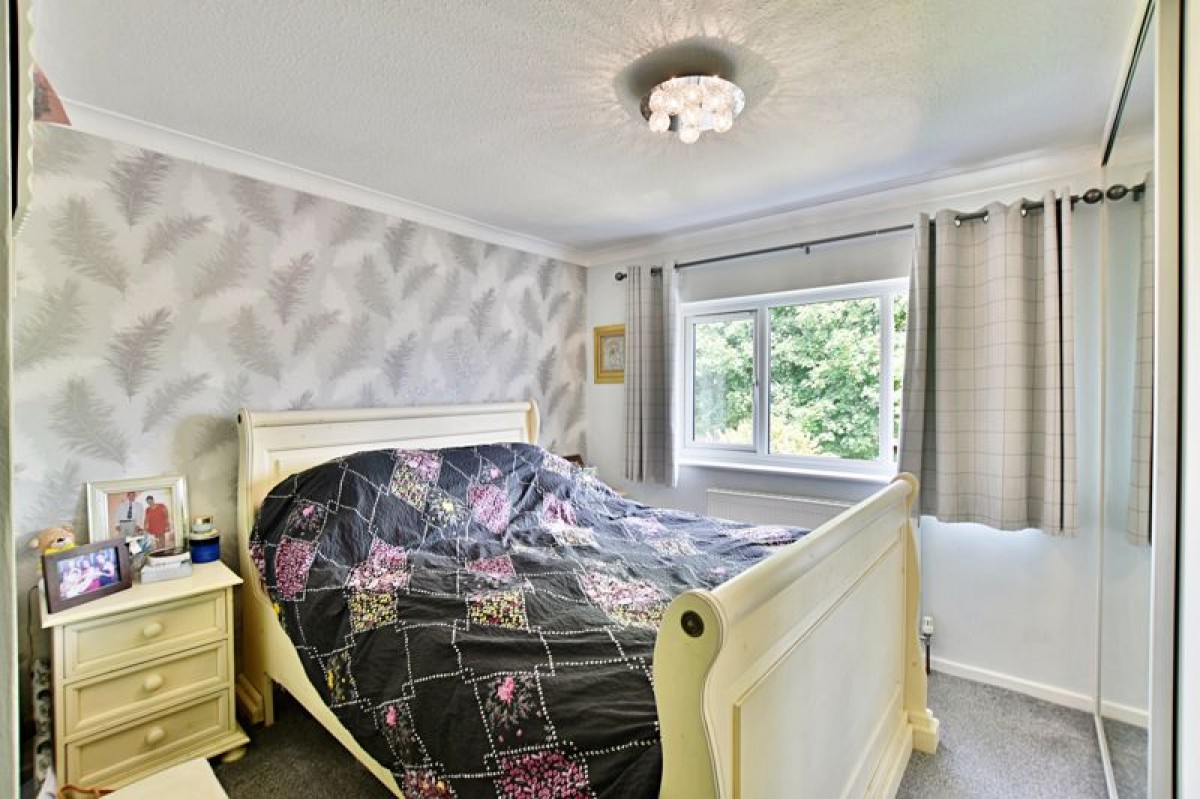 Images for Arras Close, Lincoln