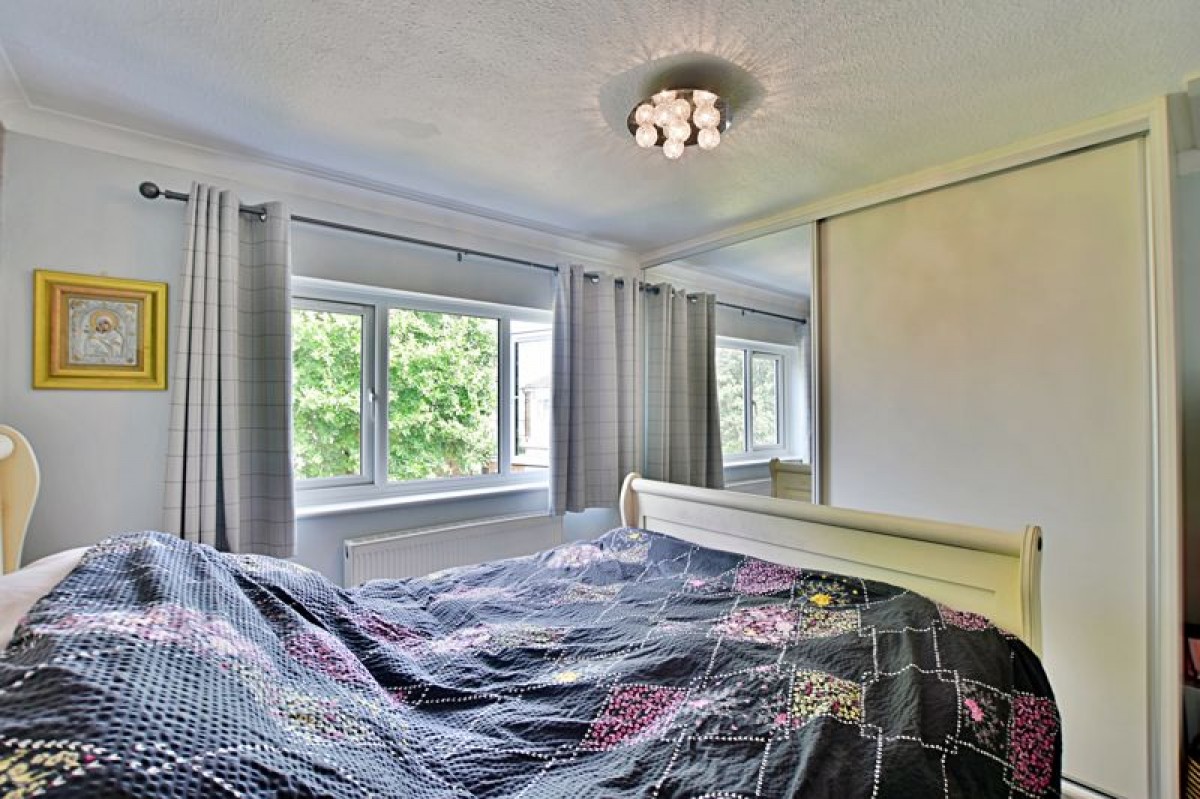 Images for Arras Close, Lincoln