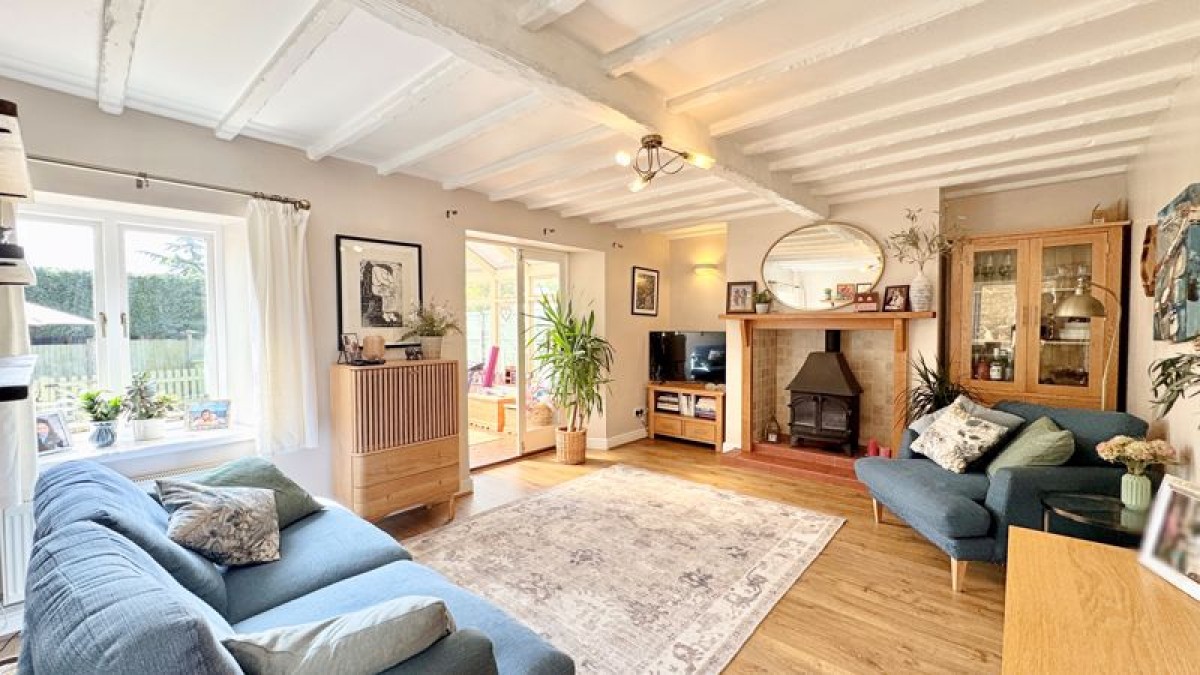 Images for The Green, Ingham, Lincoln