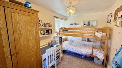 Images for The Green, Ingham, Lincoln EAID:Starkey & Brown Scunthorpe BID:Starkey&Brown Lincoln