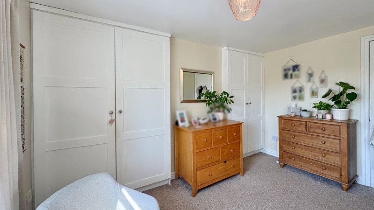 Images for The Green, Ingham, Lincoln