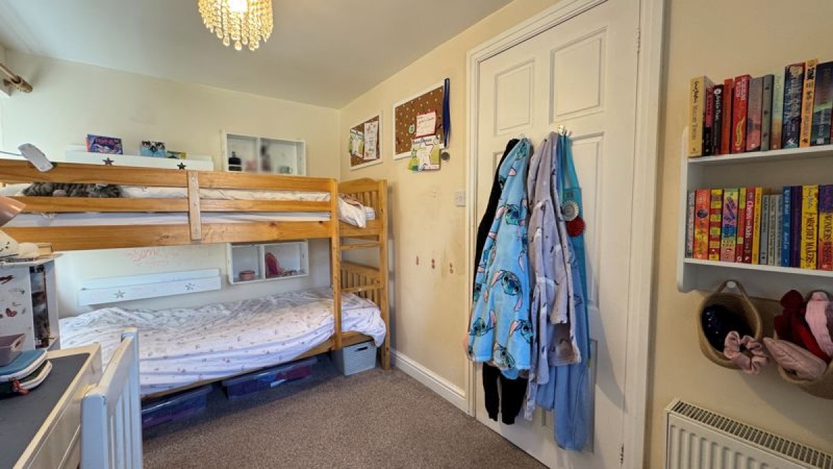 Images for The Green, Ingham, Lincoln