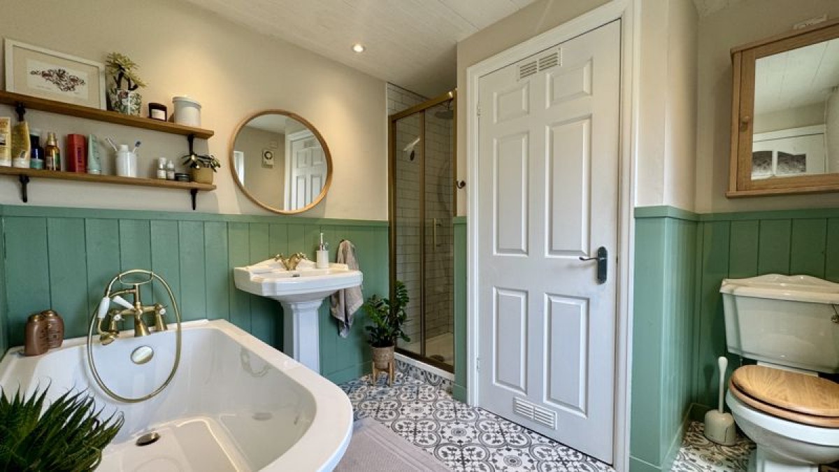 Images for The Green, Ingham, Lincoln