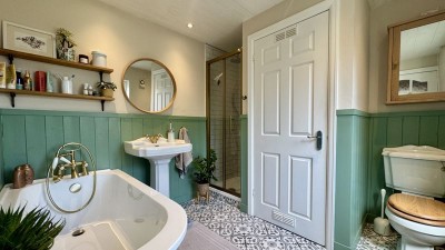 Images for The Green, Ingham, Lincoln EAID:Starkey & Brown Scunthorpe BID:Starkey&Brown Lincoln